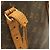 Borsa a tracolla tote Louis Vuitton Monogram Bucket GM Marrone Monogramma - vista 6