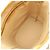 Borsa a tracolla tote Louis Vuitton Monogram Bucket GM Marrone Monogramma - vista 7