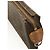 Borsa a tracolla tote Louis Vuitton Monogram Bucket GM Marrone Monogramma - vista 8