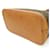 Borsa Louis Vuitton Monogram Alma Marrone Monogramma - vista 4