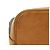 Borsa Louis Vuitton Monogram Alma Marrone Monogramma - vista 5