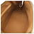 Borsa Louis Vuitton Monogram Alma Marrone Monogramma - vista 7