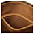 Borsa Louis Vuitton Monogram Alma Marrone Monogramma - vista 9