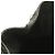 Everyday Borsa Tote Balenciaga in pelle nera Nero - vista 10