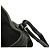 Everyday Borsa Tote Balenciaga in pelle nera Nero - vista 7