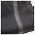 Hermès HERMES Acapulco Bassas MM Borsa a Spalla Nero - vista 10