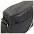 Hermès HERMES Acapulco Bassas MM Borsa a Spalla Nero - vista 5