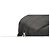 Hermès HERMES Acapulco Bassas MM Borsa a Spalla Nero - vista 7