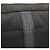 Hermès HERMES Acapulco Bassas MM Borsa a Spalla Nero - vista 9