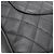 Borsa a tracolla Chanel Ligne Cambon Medium Pochette Nero Bianco - vista 9