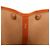 Hermès HERMES Garden PM Tragetasche Orange - Ansicht 7