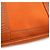 Hermès HERMES Garden PM Tragetasche Orange - Ansicht 9