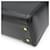 Borsa Tote Manhattan N S Yves Saint Laurent Nero  - vista 4