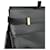 Borsa Tote Manhattan N S Yves Saint Laurent Nero  - vista 8
