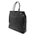 Borsa Tote Manhattan N S Yves Saint Laurent Nero  - vista 3