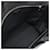 Borsa Tote Manhattan N S Yves Saint Laurent Nero  - vista 6
