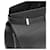 Borsa Tote Manhattan N S Yves Saint Laurent Nero  - vista 7