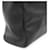 Borsa Tote Manhattan N S Yves Saint Laurent Nero  - vista 9