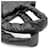 Chanel Coco Cocoon Tote GM Tasche Schwarz Bordeaux  - Ansicht 5