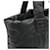 Chanel Coco Cocoon Tote GM Tasche Schwarz Bordeaux  - Ansicht 7