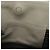 Prada Saffiano Leder Handtasche in Grau Braun - Ansicht 8
