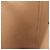 Borsa Prada Saffiano in Pink Beige - vista 9