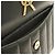 Bolso Vicky Camera de Yves Saint Laurent Negro - vista 10