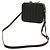 Bolso Vicky Camera de Yves Saint Laurent Negro - vista 3