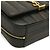 Bolso Vicky Camera de Yves Saint Laurent Negro - vista 4