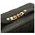 Bolso Vicky Camera de Yves Saint Laurent Negro - vista 6