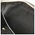 Bolso Vicky Camera de Yves Saint Laurent Negro - vista 9