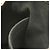 Borsa Louis Vuitton Monogram Empreinte Speedy Bandoulière 20 Nero - vista 10