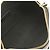 Borsa Louis Vuitton Monogram Empreinte Speedy Bandoulière 20 Nero - vista 9