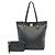 Borsa Tote Louis Vuitton Monogram Empreinte Citadine PM
