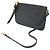 Borsa Tote Louis Vuitton Monogram Empreinte Citadine PM - vista 10