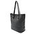 Borsa Tote Louis Vuitton Monogram Empreinte Citadine PM - vista 3