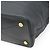Borsa Tote Louis Vuitton Monogram Empreinte Citadine PM - vista 4