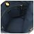 Borsa Tote Louis Vuitton Monogram Empreinte Citadine PM - vista 6
