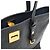 Borsa Tote Louis Vuitton Monogram Empreinte Citadine PM - vista 7