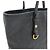 Borsa Tote Louis Vuitton Monogram Empreinte Citadine PM - vista 8
