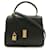 Céline Borsa Celine Small 16 Seize One-Handle Nero