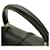 Céline Borsa Celine Small 16 Seize One-Handle Nero - vista 5