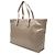 Tote e borsa a tracolla Gucci GG Imprimé Argento - vista 3