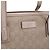 Tote e borsa a tracolla Gucci GG Imprimé Argento - vista 9