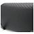Zaino GUCCI Microguccissima in pelle nera Nero - vista 10