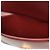 Borsa a Spalla Cartier Must Line - vista 10