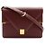 Borsa a Spalla Cartier Must Line - vista 2