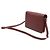 Borsa a Spalla Cartier Must Line - vista 3