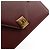 Borsa a Spalla Cartier Must Line - vista 6