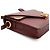 Borsa a Spalla Cartier Must Line - vista 7